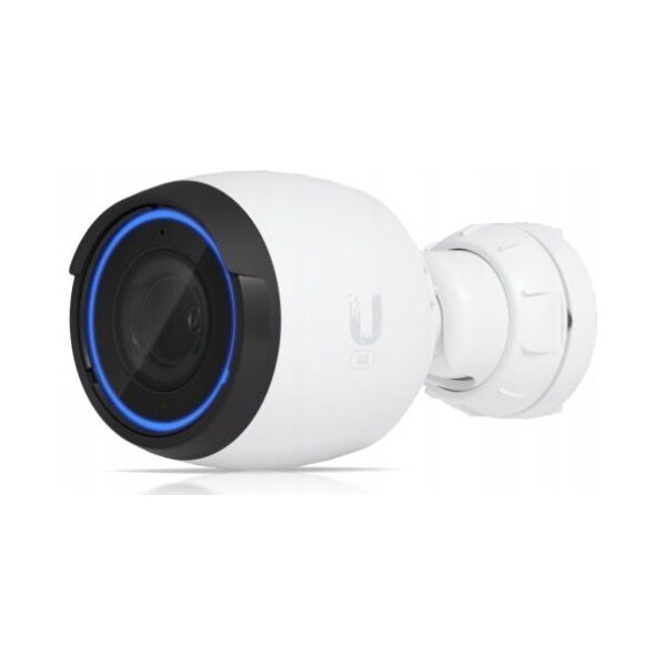 Kamera IP Ubiquiti KAMERA UBIQUITI UVC-G5-Pro UniFi G5 Professional