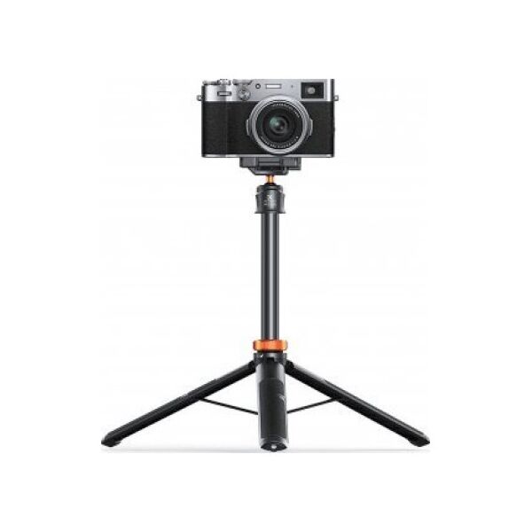 Statyw K&F Statyw K&F Concept 2w1 Selfie z uchwytem do telefonu