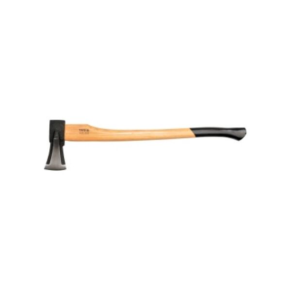 Yato Siekiera rozłupująca drewniana 2kg 82cm (YT-8012)
