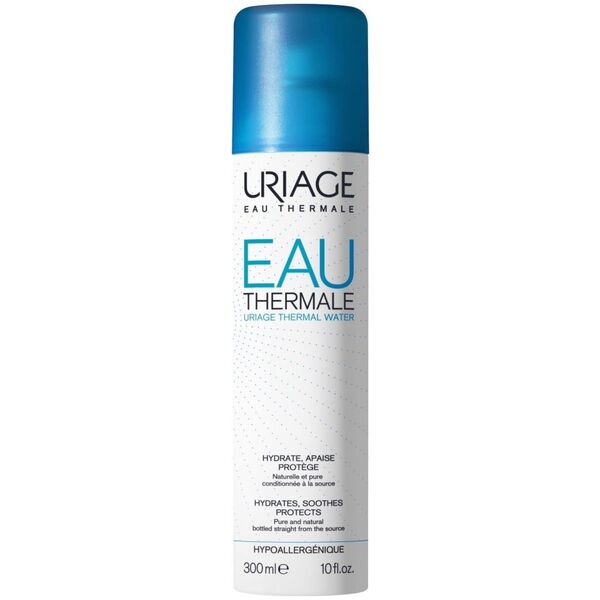 Uriage Eau Thermale woda termalna 300ml