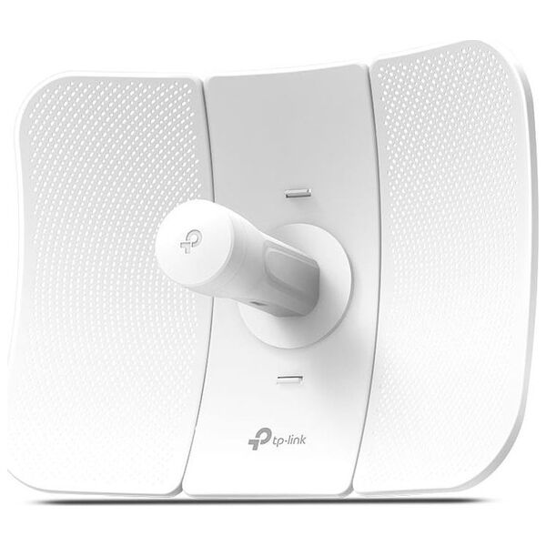 Access Point TP-Link CPE710