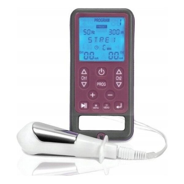 TensCare TensCare Sure PRO Pelvic Floor Exerciser