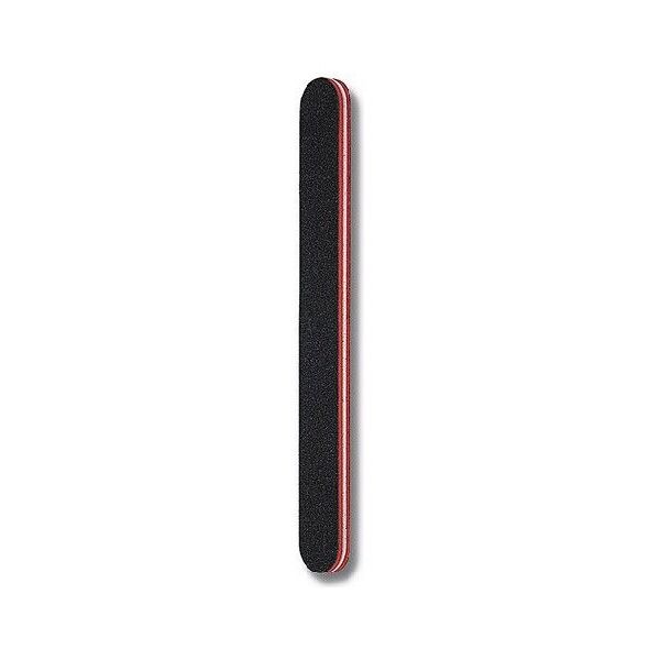 Donegal PILNIK D/PAZN.OWAL 100/180