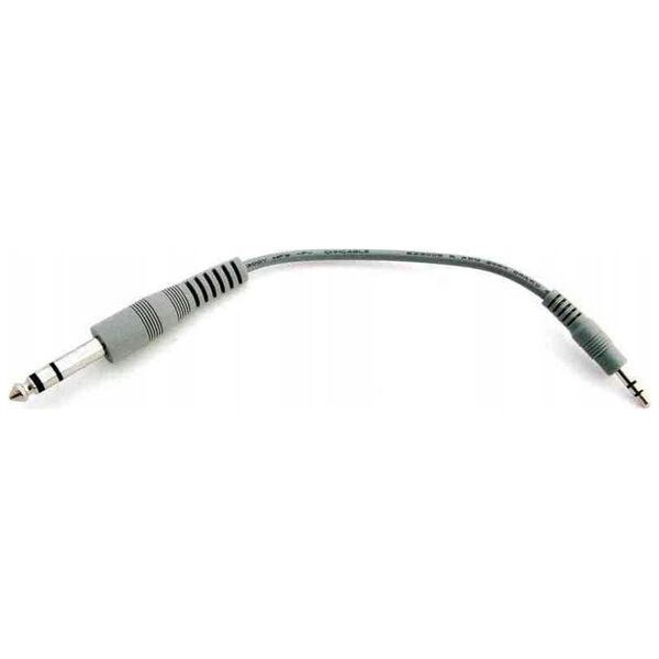 AirTurn AirTurn Cable DUAL FS6