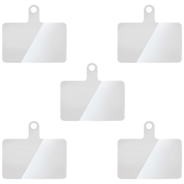 Phone insert 5907457797178