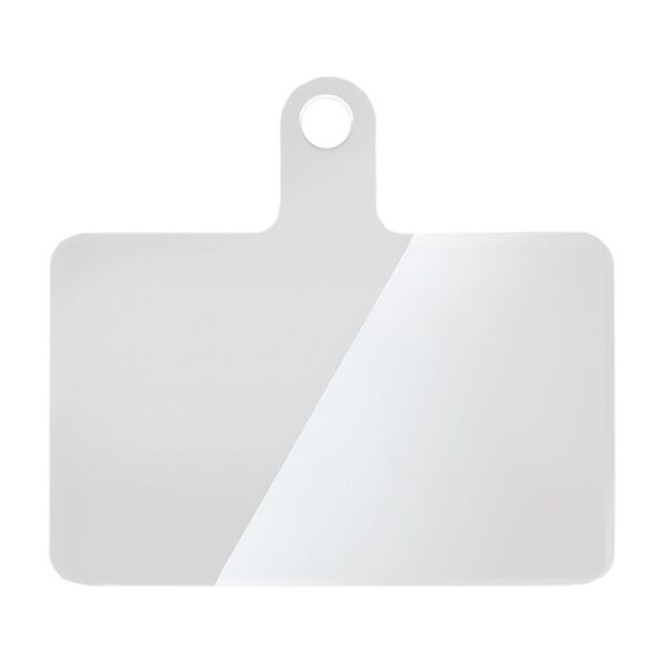 Phone insert 5907457797178