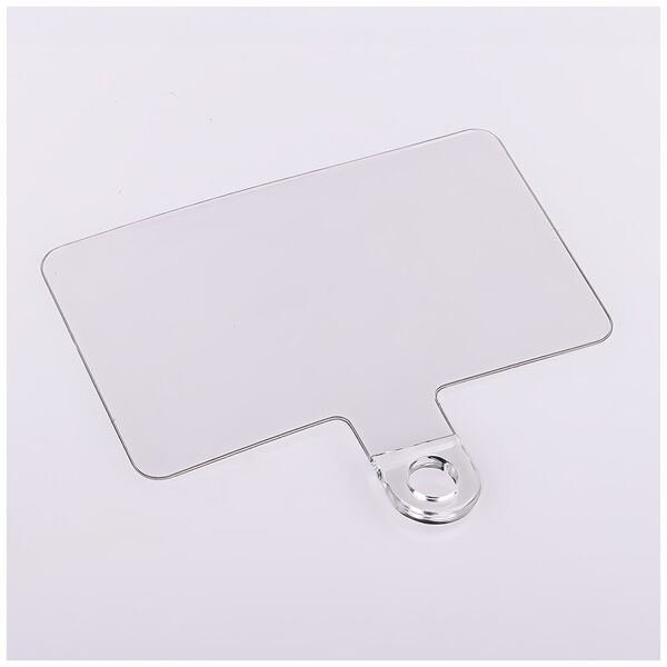 Phone insert 5907457797178