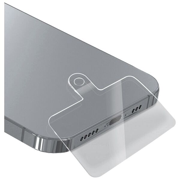 Phone insert 5907457797178