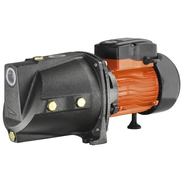 KRAFT ΑΝΤΛΙΑ ΑΥΤΟΜΑΤΗΣ ΑΝΑΡΡΟΦΗΣΗΣ 750 W 63501 έως 12 άτοκες δόσεις