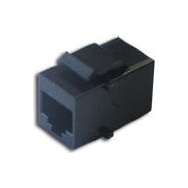Alantec Łącznik RJ45-RJ45 UTP kat 5e - WTM17