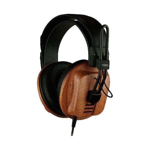 Słuchawki Fostex T60RP