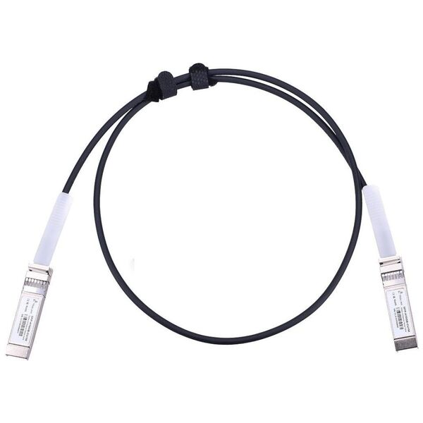 ExtraLink Kabel SFP+ 10G, 3m (EX.2275)