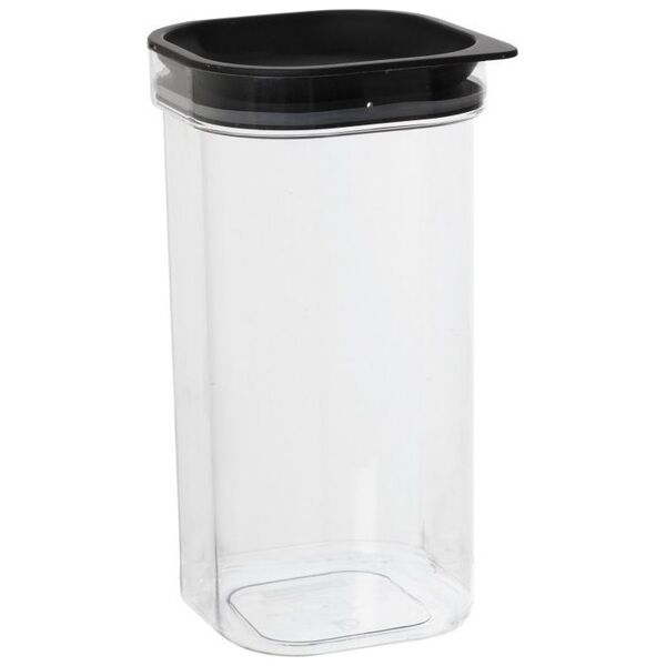Plast Team Pojemnik Na Produkty Sypkie Hamburg 2,5l (5172)