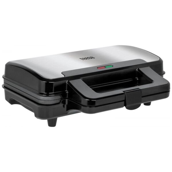 Gofrownica Teesa TSA3225