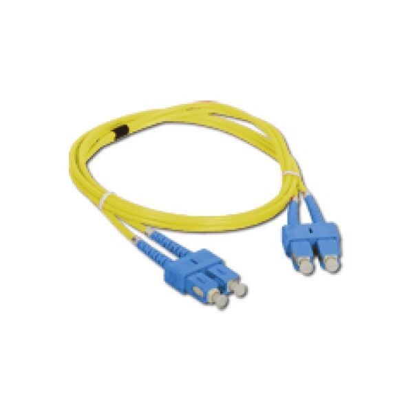 Act FOC-SCSC-9SMD-1