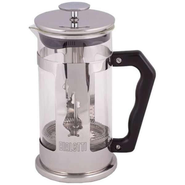 Bialetti 5 filiżanek (3130)