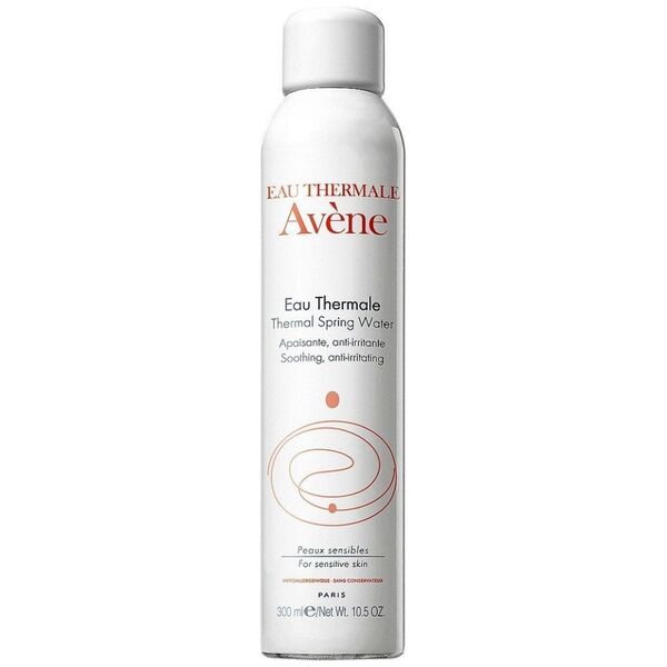 Avene  Mgiełka do twarzy Eau Thermale 300ml