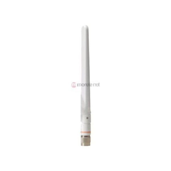 Antena Cisco AIR-ANT2524DW-R=
