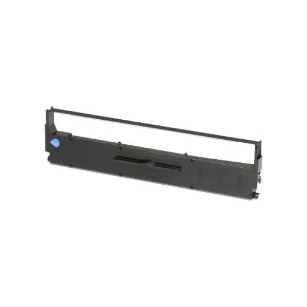 Epson Taśma do drukarki igłowej czarna (C13S015637)