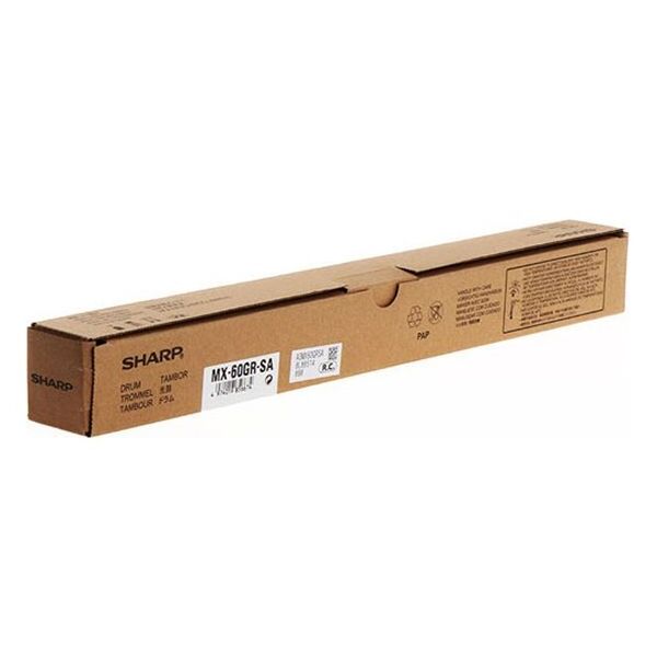 Sharp Bęben MX60GRSA (263063)