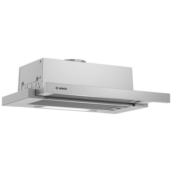 Okap Bosch DFT63AC50