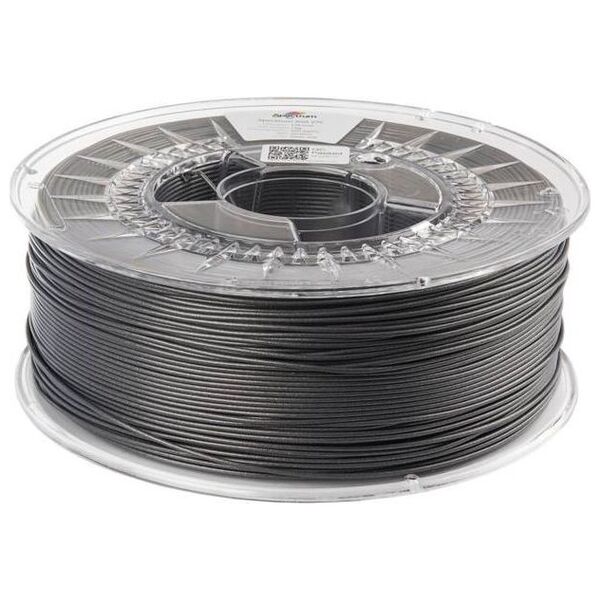 Spectrum Filament ASA srebrny