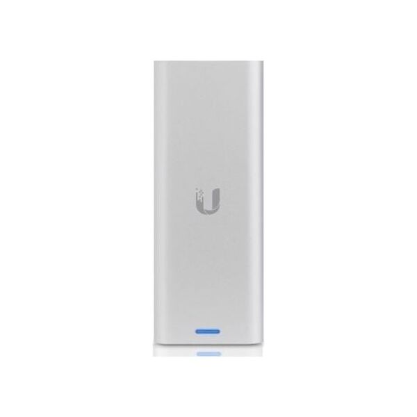 Ubiquiti Cloud Key Unifi Gen. 2 (UCK-G2)