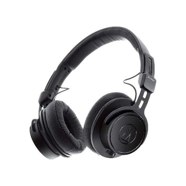 Słuchawki Audio-Technica ATH-M60X
