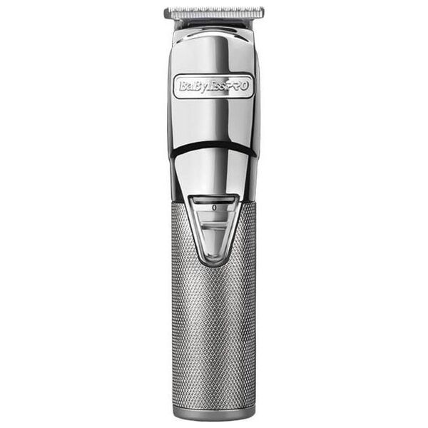 Trymer BaByliss Pro FX7880E