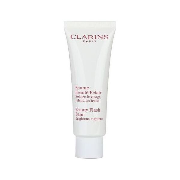 Clarins Maseczka do twarzy 50ml