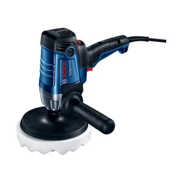 Bosch Polerka rotacyjna GPO 950 950 W