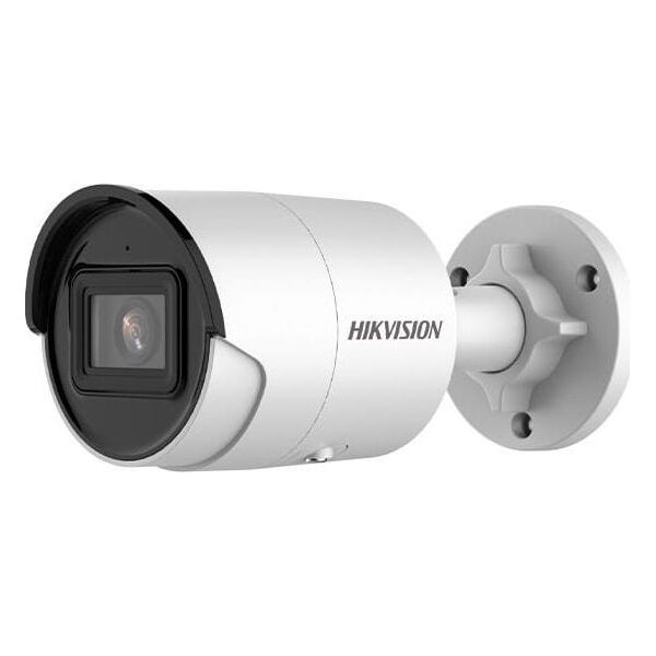 Kamera IP Hikvision DS-2CD2046G2-I
