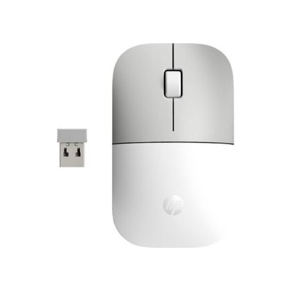 Mysz HP Z3700 (171D8AA)