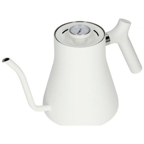 Fellow Stagg Kettle - Czajnik - Biały Mat
