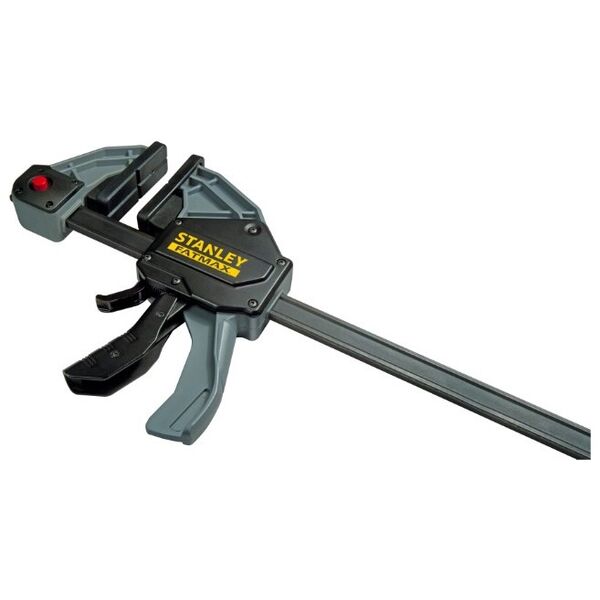 Stanley Ścisk stolarski FATMAX L 300mm - FMHT0-83235