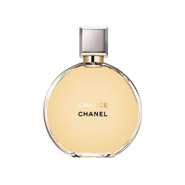 Chanel  Chance EDP 50 ml