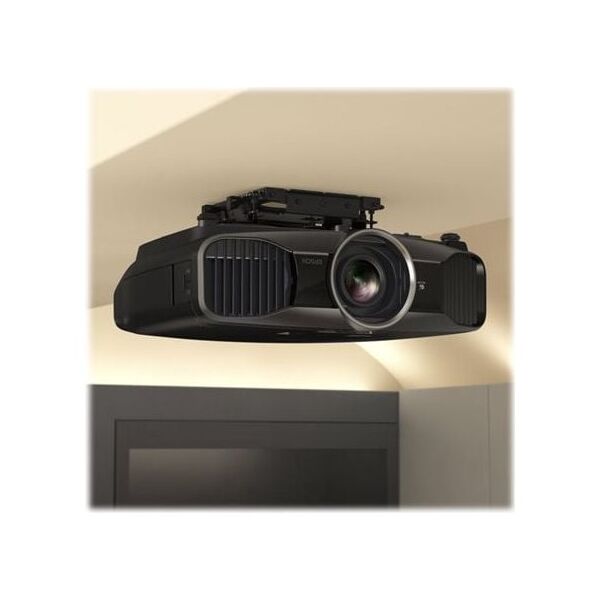 Uchwyt do projektorów Epson ELPMB30 niskoprofilowy - (V12H526040)