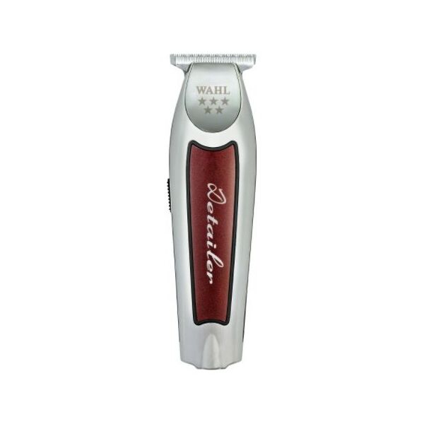 Trymer Wahl Detailer Li Cordless