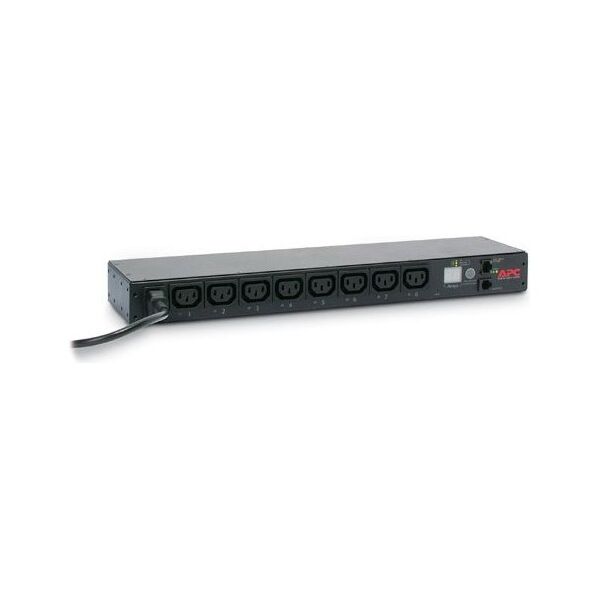 Zasilacz serwerowy APC AP7920B