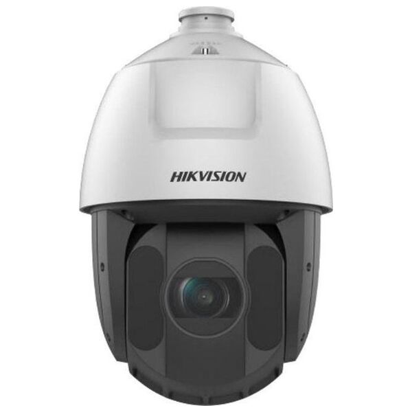 Kamera IP Hikvision KAMERA IP PTZ HIKVISION DS-2DE5425IW-AE (T5)