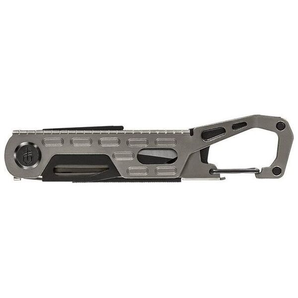 Gerber Multitool Gerber Stakeout Graphite