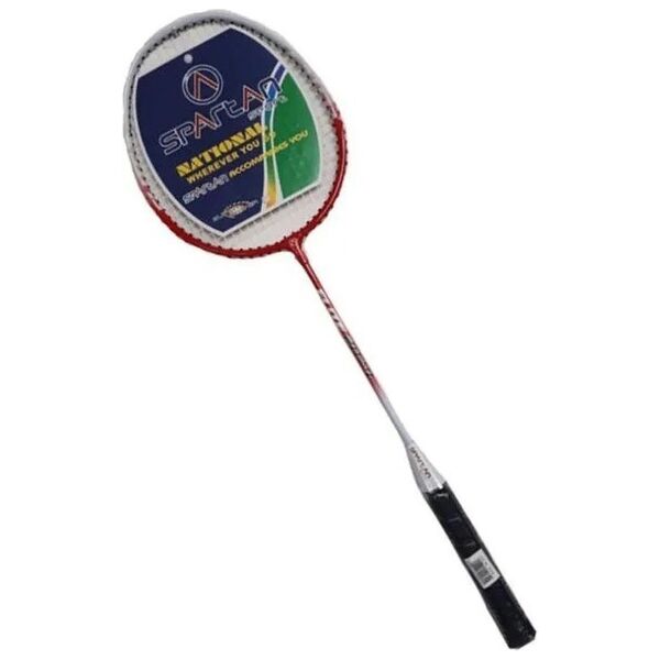 Spartan Zestaw Rakietek do Badmintona Spartan 2 szt
