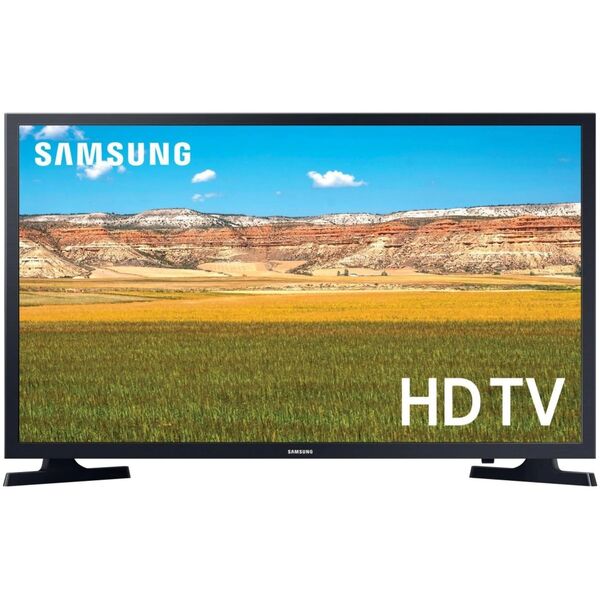 Telewizor Samsung UE32T4302AE LED 32'' HD Ready Tizen