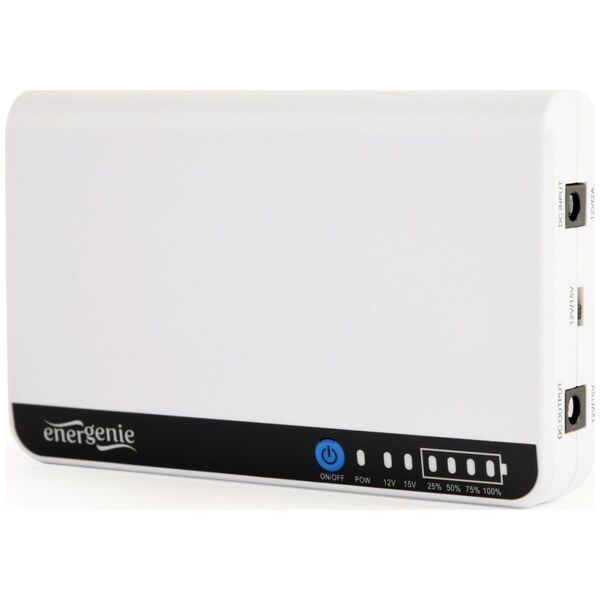 UPS Gembird Mini (EG-UPS-DC18)