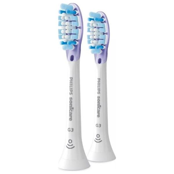 Końcówka Philips Sonicare G3 Premium Gum Care HX9052/17 2szt.