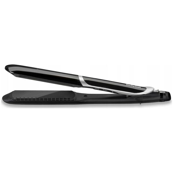 Prostownica BaByliss ST397E