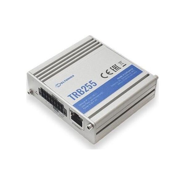 Access Point Teltonika (TRB255)