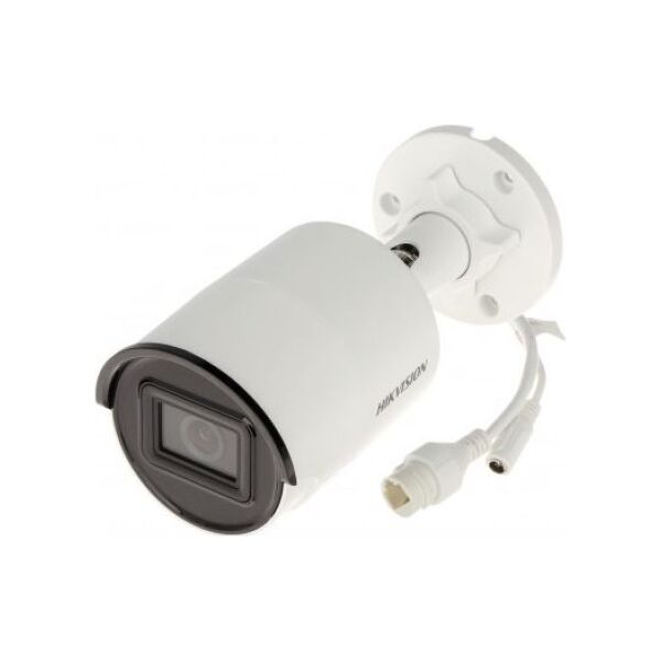 Kamera IP Hikvision KAMERA IP DS-2CD2043G2-I(4MM) ACUSENSE - 4&nbsp|Mpx Hikvision