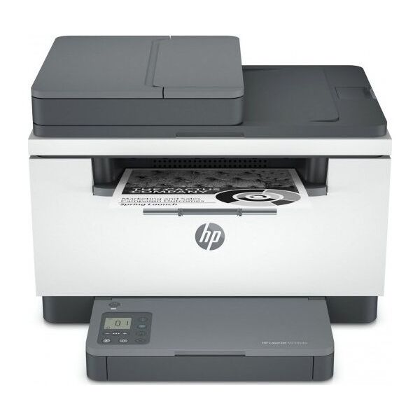 Urządzenie wielofunkcyjne HP MFP M234sdw (6GX01F)