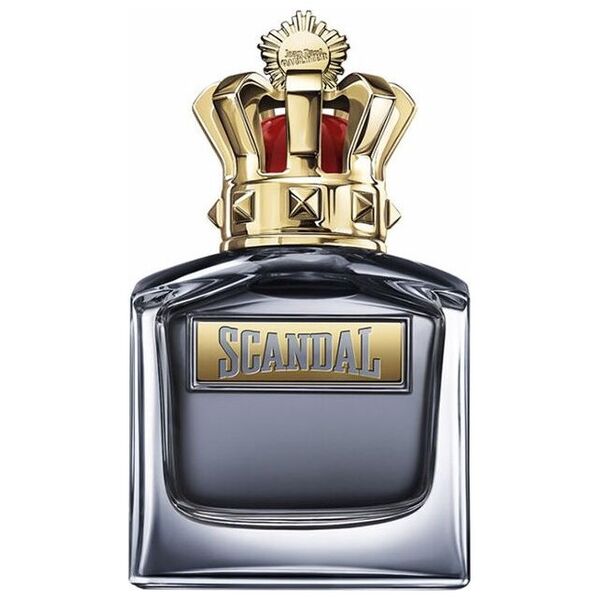 Jean Paul Gaultier Scandal Pour Homme EDT 100 ml